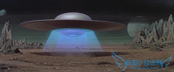 ʮǰⲿƻƬֵ̽Զֹ˹