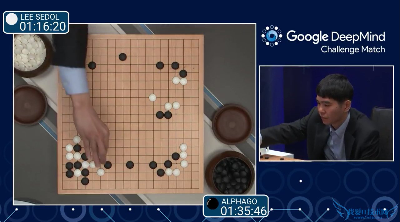 alphagosecond34