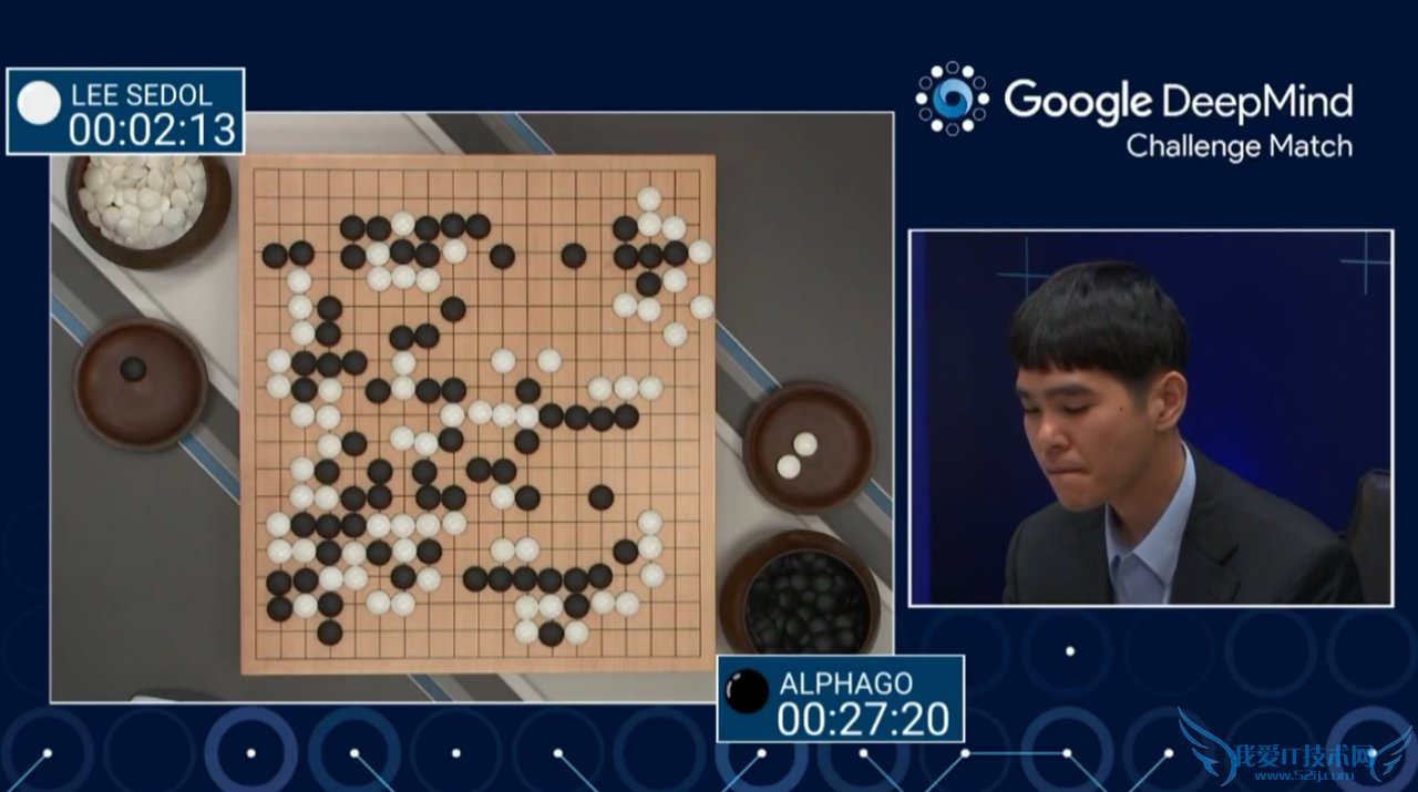 alphagosecond35