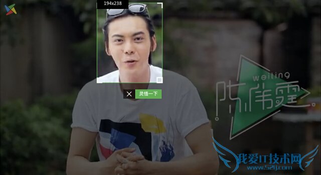 ˿ܻ᲻ΪȻǺܶǰսʤھⲻָ㶨һôʵϣΧ͹кܴĲͬ⵼˼̶ܳкܴ𡣹ĿǳԵԷеĽ׶ĿҲܼ򵥣ԸܺãԸҲΧ岻ǣΧ岻ԳԵԷӣҲΧ˶һաΧҪĲǼͼδǼֲһӣһĿ꣬Ӯ壬һͬľֲĿꡣΧֶεжϽڶжϣӽ˹ܵıʡAlphaGoճչֳ˾޴ķԾ