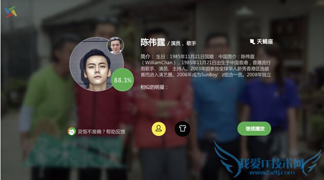 ˿ܻ᲻ΪȻǺܶǰսʤھⲻָ㶨һôʵϣΧ͹кܴĲͬ⵼˼̶ܳкܴ𡣹ĿǳԵԷеĽ׶ĿҲܼ򵥣ԸܺãԸҲΧ岻ǣΧ岻ԳԵԷӣҲΧ˶һաΧҪĲǼͼδǼֲһӣһĿ꣬Ӯ壬һͬľֲĿꡣΧֶεжϽڶжϣӽ˹ܵıʡAlphaGoճչֳ˾޴ķԾ