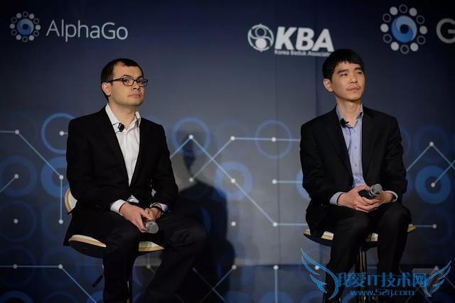 DeepMindʼ˽רã˹ܽδ