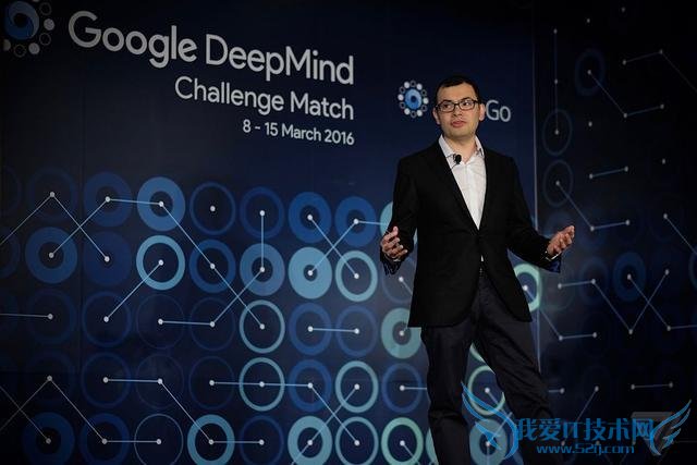 DeepMindʼ˽רã˹ܽδ