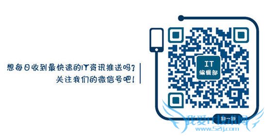 Ϸ˵IT˹?ٶȣѾӦˣ417ڣ