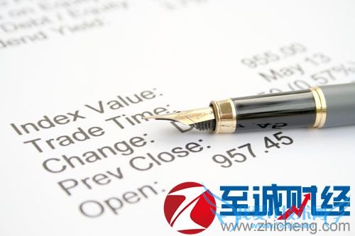 人工智能概念股龙头