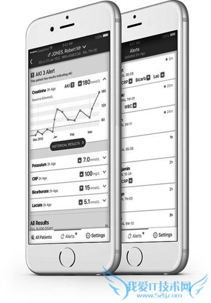 ɡ˼ά˾ҽƽֻӦáStreams