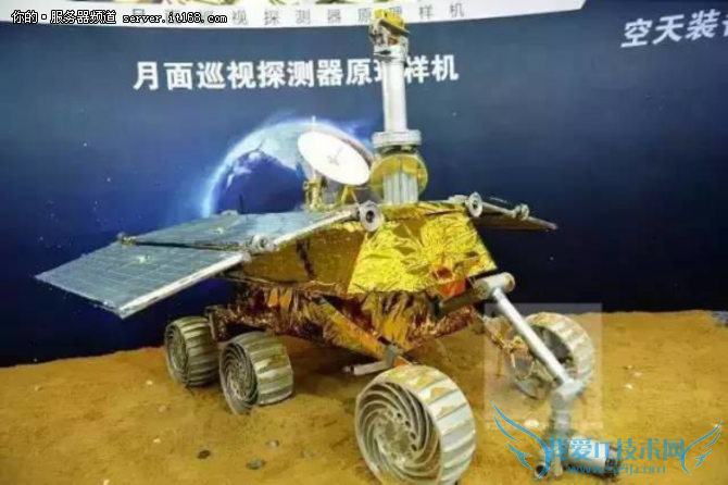 人工智能新时代的HPC玩家需要什么能力