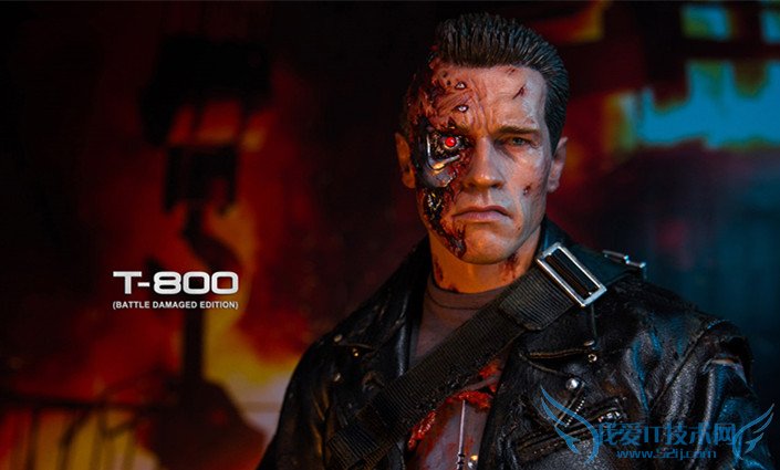 AlphaGoΧ忴˹ܵδչ