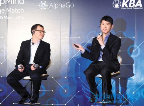 人机大战 人机大战