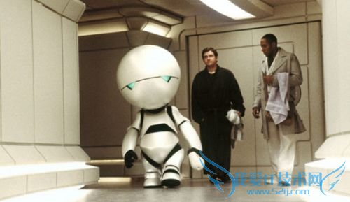 ƻõӰеAlphaGoAIǿĵطкܶ