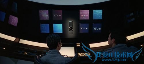 ƻõӰеAlphaGoAIǿĵطкܶ