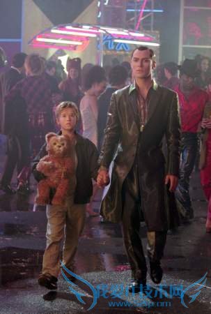 ƻõӰеAlphaGoAIǿĵطкܶ