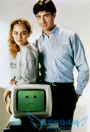 ƻõӰеAlphaGoAIǿĵطкܶ