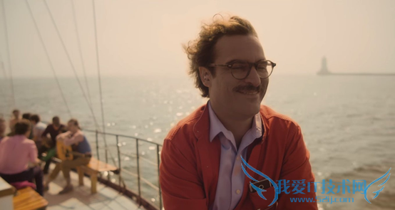 AI专家:AlphaGo缺少人类智能的一个关键元素