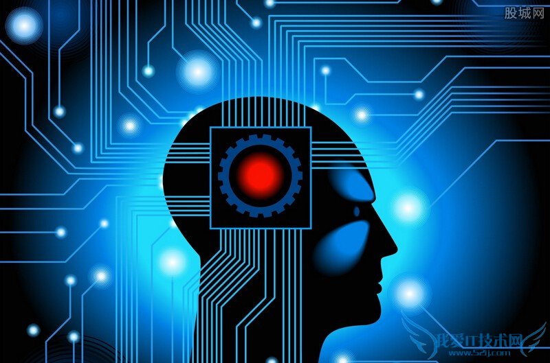 史诗对弈人工智能首胜