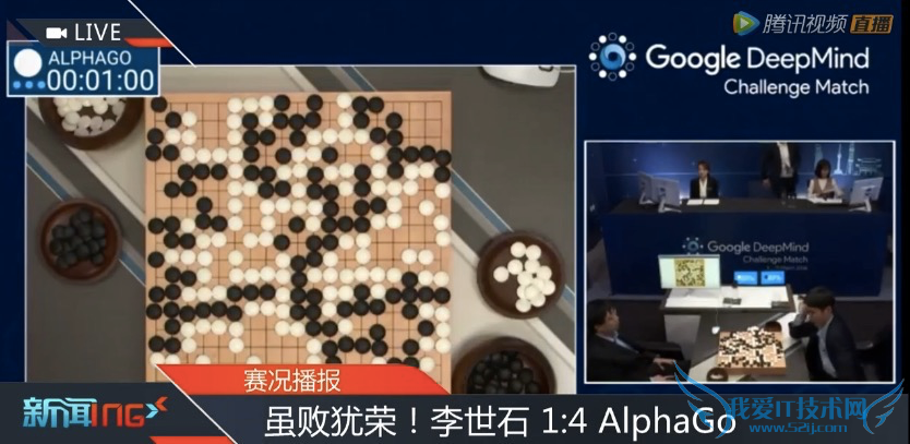 ˻սalphagoʤ ˹ܴ߻ﻥ 