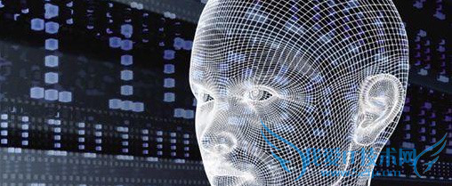 ˻սalphagoʤ ˹ܴ߻ﻥ 