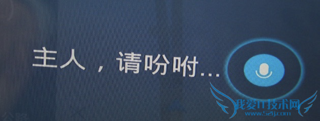 ˻սalphagoʤ ˹ܴ߻ﻥ 