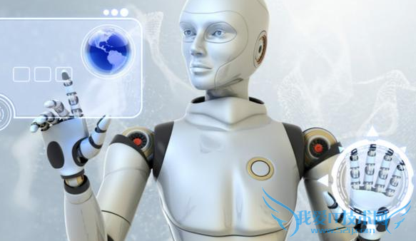 ˹ͶʴȣVCжЩͶ״ʹҵ᣿