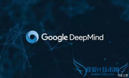 李世石若继续输 对人工智能是喜还是忧