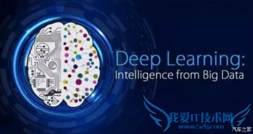 李世石若继续输 对人工智能是喜还是忧