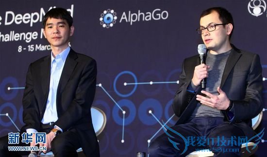 310գʯŶΣ롰Χ塱ʼ˵ʲ˹߷ϡգʯŶ롰Χ塱֮ĵڶֶں׶УΧ塱ٴսʤʯŶΣʯܡ»Ҧ