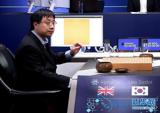 310գʯŶΣǰң롰Χ塱ڱСգʯŶ롰Χ塱֮ĵڶֶں׶С