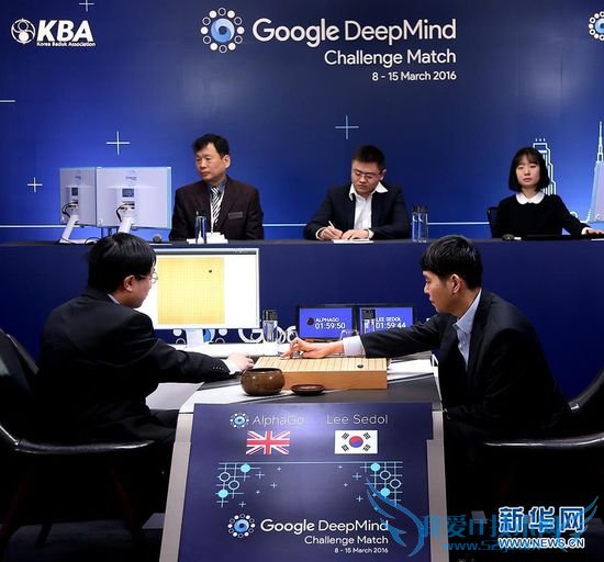 310գʯŶΣǰңڵڶֶӡ