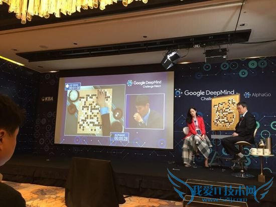 ƣѶԽıʮֹע1017㣨ʱ䣩50ͨԹۿֱͼΪ˹ܽ׶Ρ