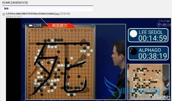 첻ͬڽıʯǰӣAlphaGoǺӡAlphaGoڱʼ5ͳ˵һ壬ڵ3ʱ130塣AlphaGoҲ֣ʹʯҪСĶ󡣾ϤΧ˵ԱڷAlphaGo巨ʱҲֱð亹ѴȤơ֣