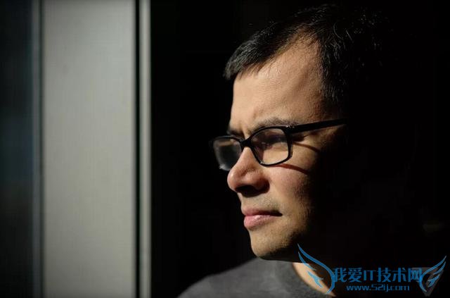 DeepMindʼ˽רã˹ܽδ