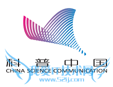 Óà¿£ºÎ´À´10-50Äê ÈËÀàÐèҪ˼¿¼ÈçºÎͬ»úÆ÷Ïà´¦ Óà¿£ºÎ´À´10-50Äê ÈËÀàÐèҪ˼¿¼ÈçºÎͬ»úÆ÷Ïà´¦