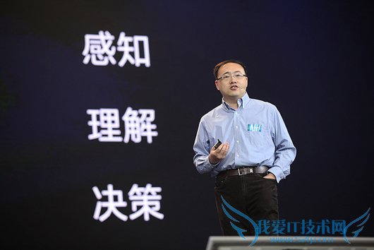 Óà¿£ºÎ´À´10-50Äê ÈËÀàÐèҪ˼¿¼ÈçºÎͬ»úÆ÷Ïà´¦ Óà¿£ºÎ´À´10-50Äê ÈËÀàÐèҪ˼¿¼ÈçºÎͬ»úÆ÷Ïà´¦