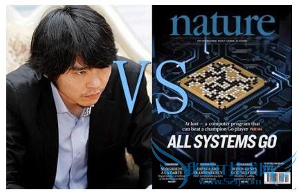 人工智能三重门 百度到了哪一层?