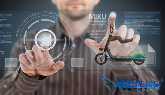 Ôٸ߳¬µÄÈ˹¤ÖÇÄÜ£¬±ØÐë¼á³ÖÒÔÓû§ÎªÖÐÐÄ! Ôٸ߳¬µÄÈ˹¤ÖÇÄÜ£¬±ØÐë¼á³ÖÒÔÓû§ÎªÖÐÐÄ!