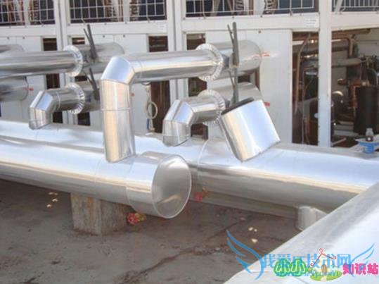 ҼˮܶסˣǼ4,5,6¥ͣˮ