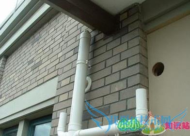 ҼˮܶסˣǼ4,5,6¥ͣˮ