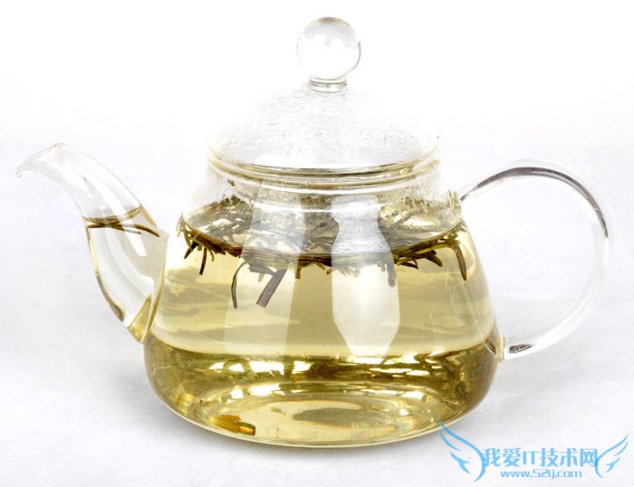 迷迭香的功效与作用大全 迷迭香的食用方法推荐