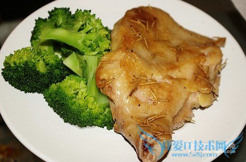 迷迭香的功效与作用大全 迷迭香的食用方法推荐