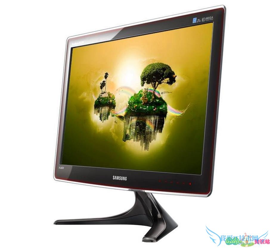 Ϊʲôо,ܴ,˭ܸզô