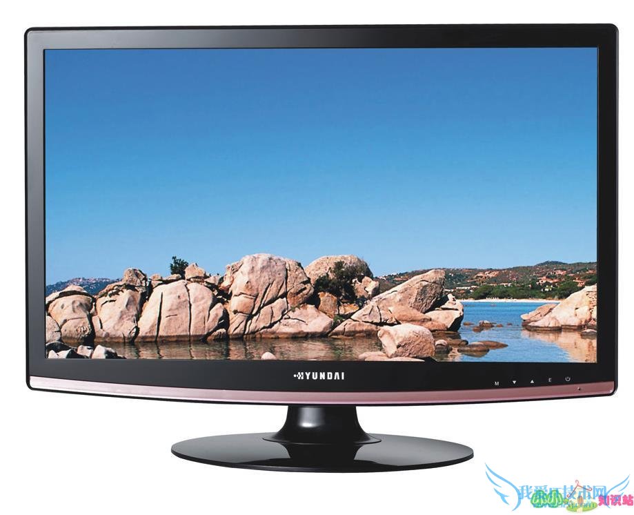 Ϊʲôо,ܴ,˭ܸզô