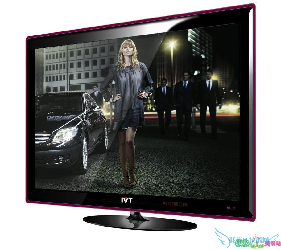 Ϊʲôо,ܴ,˭ܸզô