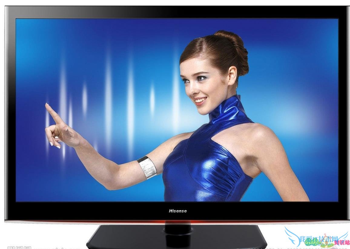 Ϊʲôо,ܴ,˭ܸզô