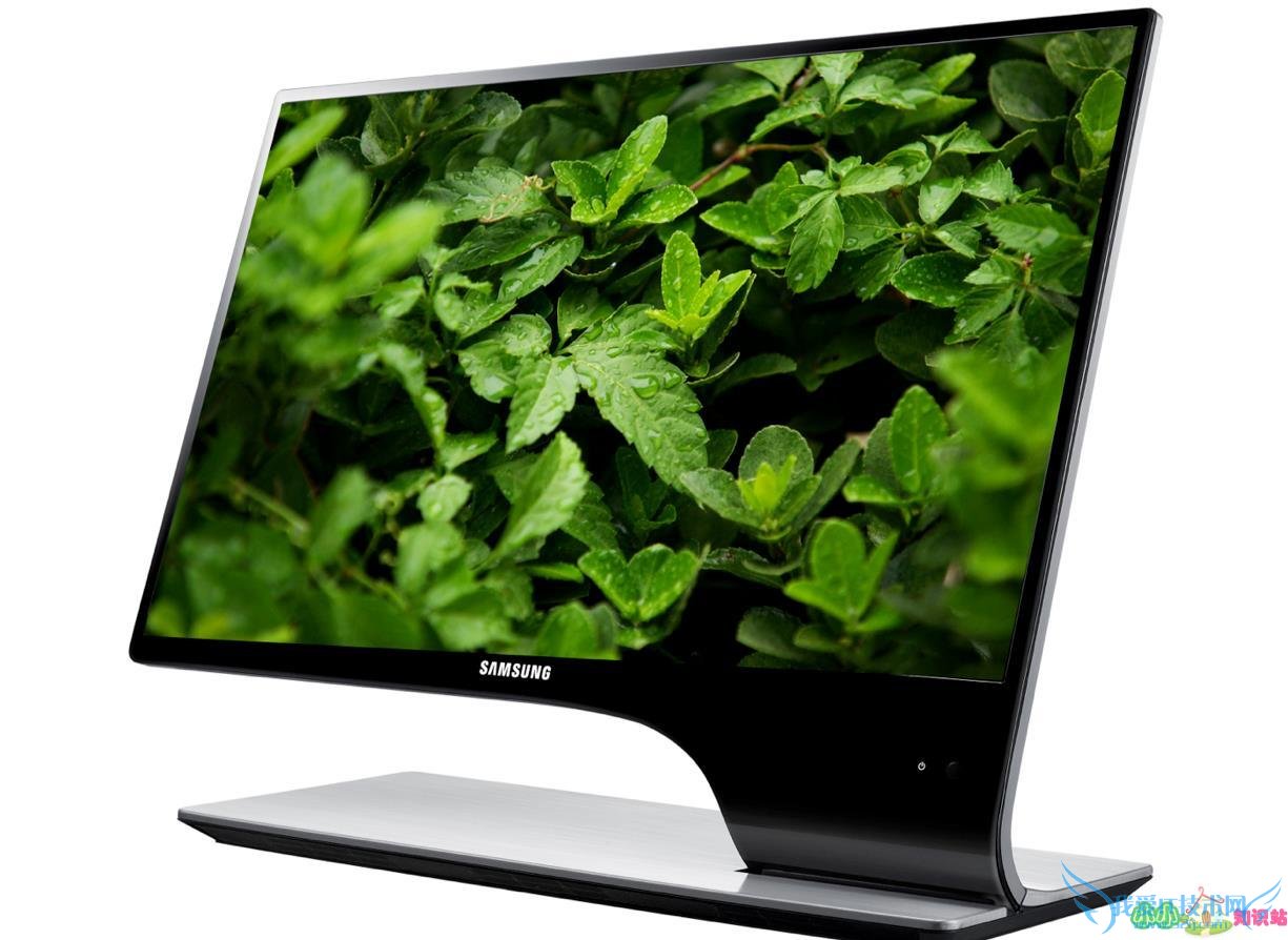 Ϊʲôо,ܴ,˭ܸզô