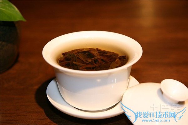 普洱茶砖怎么喝 普洱茶砖怎么喝