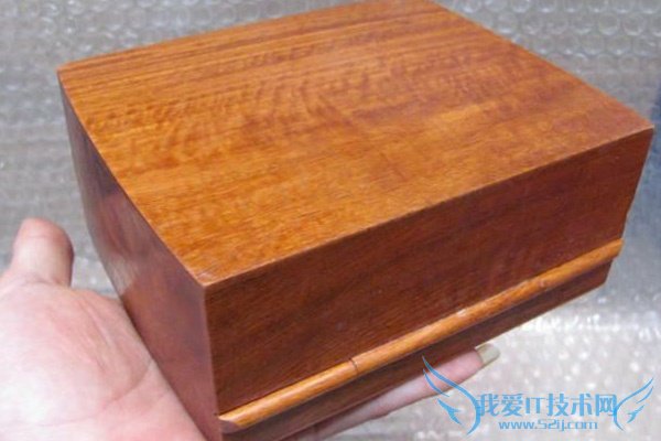 海南黄花梨木价格