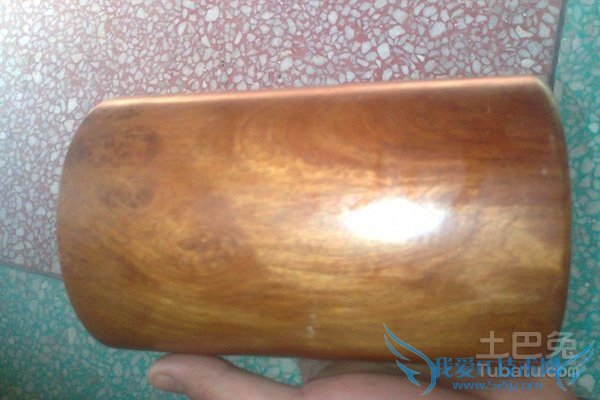 海南黄花梨木价格