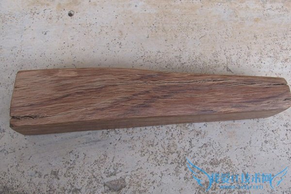 海南黄花梨木价格