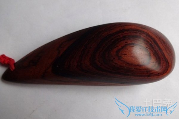 海南黄花梨木价格