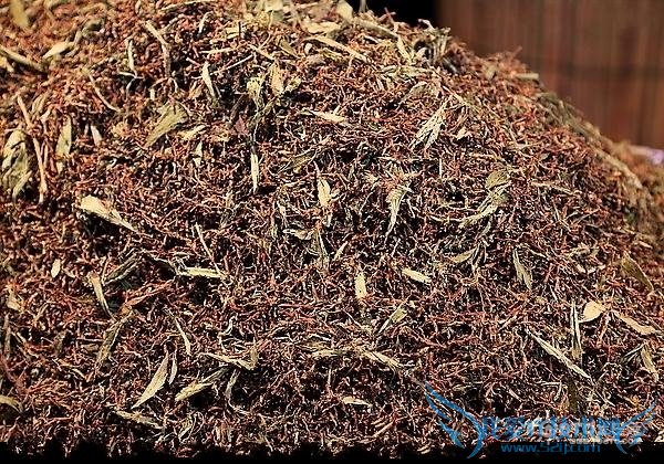 山蜜草的功效与作用 山蜜草的副作用